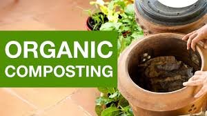 You are currently viewing How Helpful Now to Recycle the Organic Waste through Composting Machines